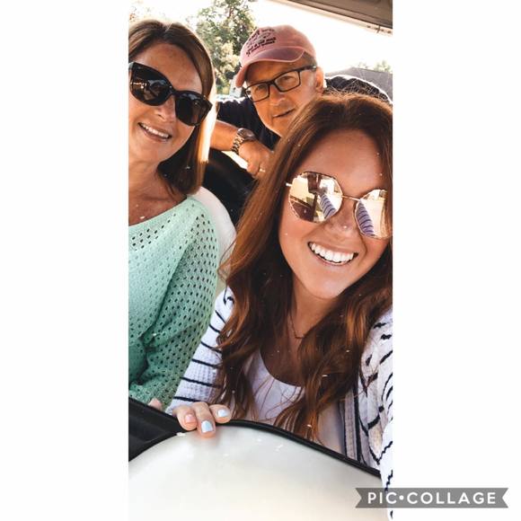 Meet your Posher, Paula - Picture 1 of 1